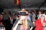 Thumbs/tn_Fruhshoppen 2016 289.jpg